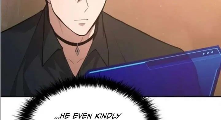 I Became the Tyrant of a Defence Game Chapter 169 Page 90