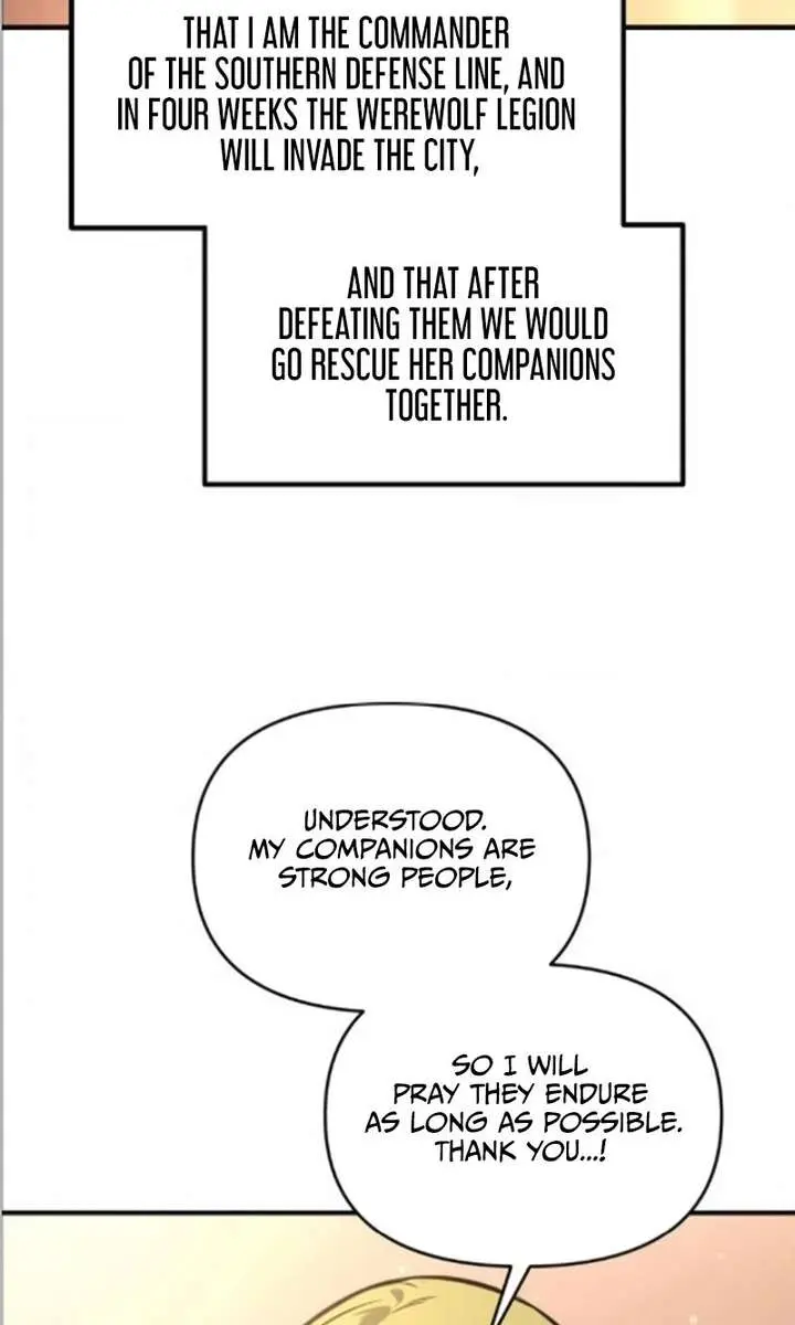 I Became the Tyrant of a Defence Game Chapter 169 Page 94