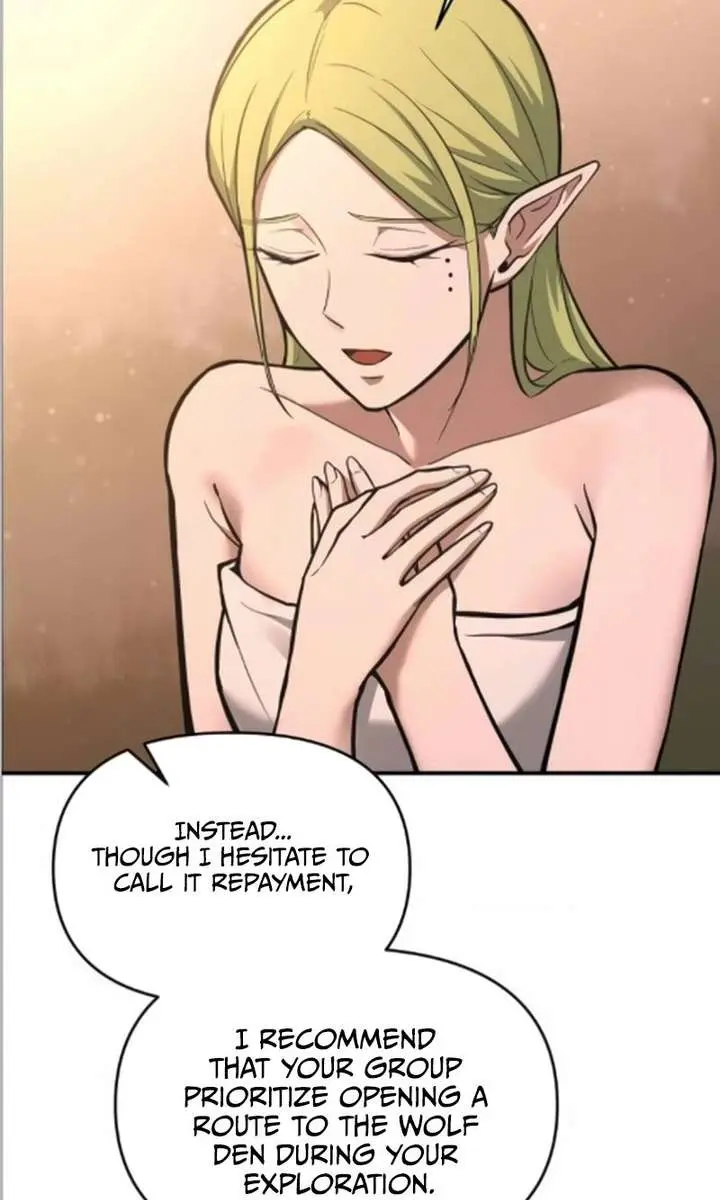 I Became the Tyrant of a Defence Game Chapter 169 Page 95