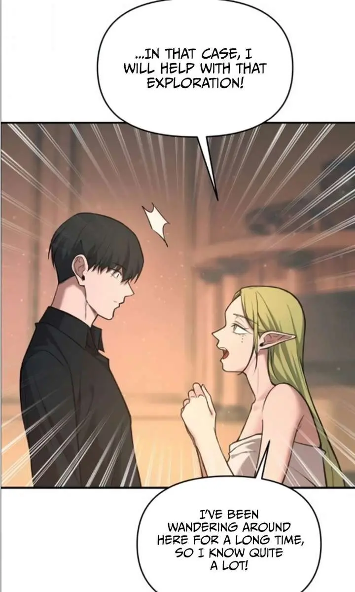I Became the Tyrant of a Defence Game Chapter 169 Page 97