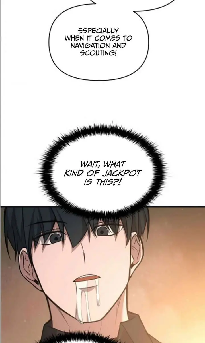 I Became the Tyrant of a Defence Game Chapter 169 Page 98