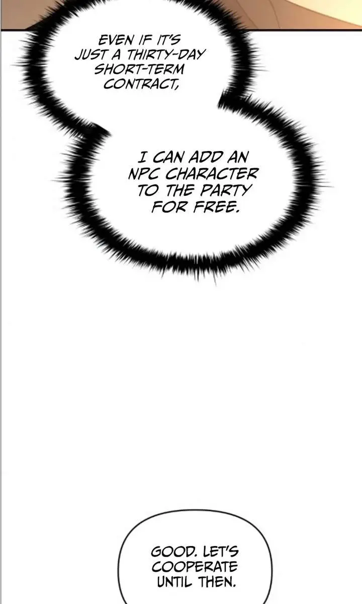 I Became the Tyrant of a Defence Game Chapter 169 Page 99