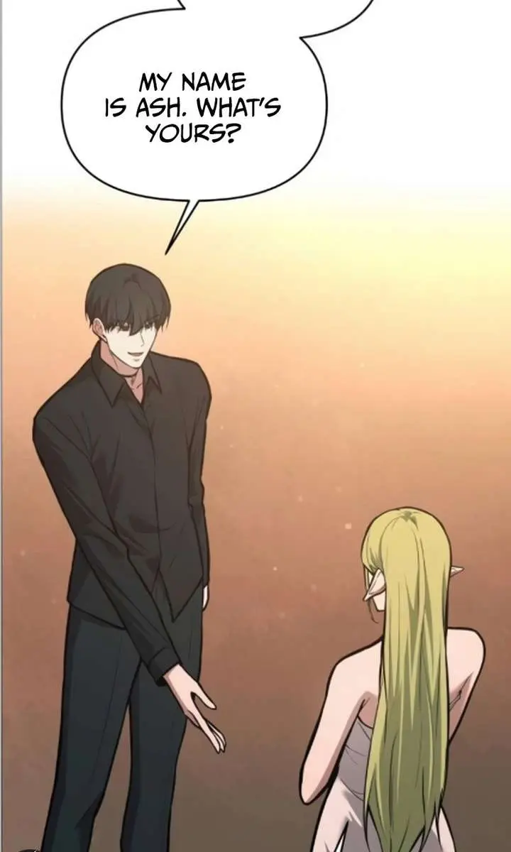 I Became the Tyrant of a Defence Game Chapter 169 Page 100