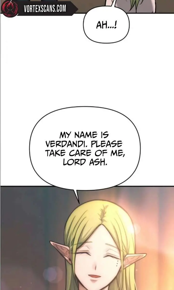 I Became the Tyrant of a Defence Game Chapter 169 Page 101