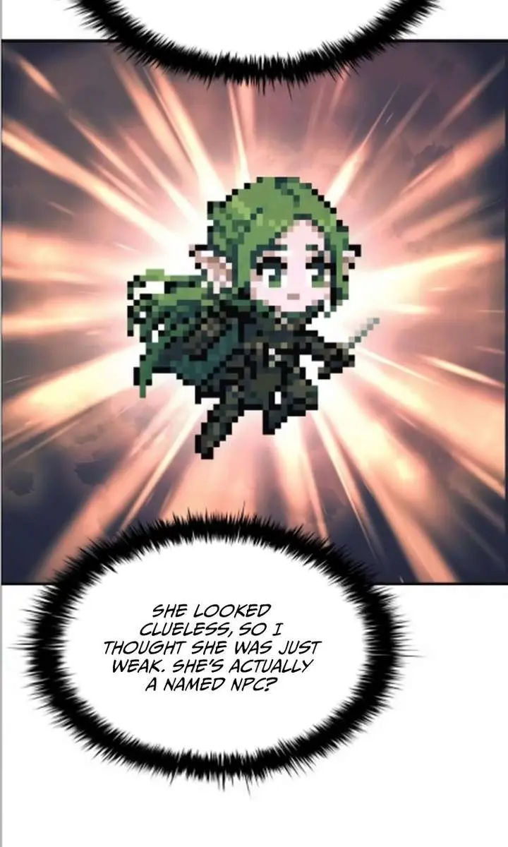 I Became the Tyrant of a Defence Game Chapter 169 Page 104