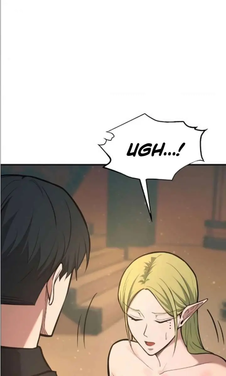 I Became the Tyrant of a Defence Game Chapter 169 Page 105