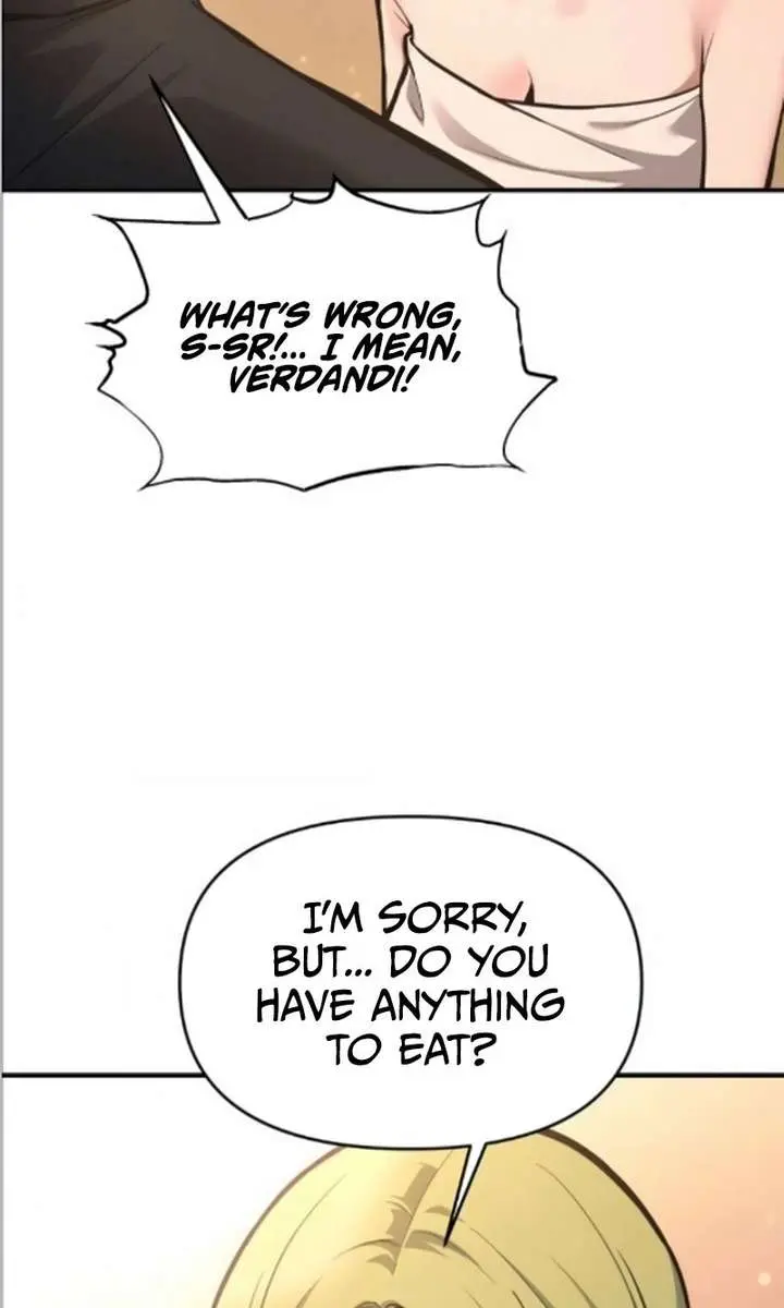 I Became the Tyrant of a Defence Game Chapter 169 Page 106