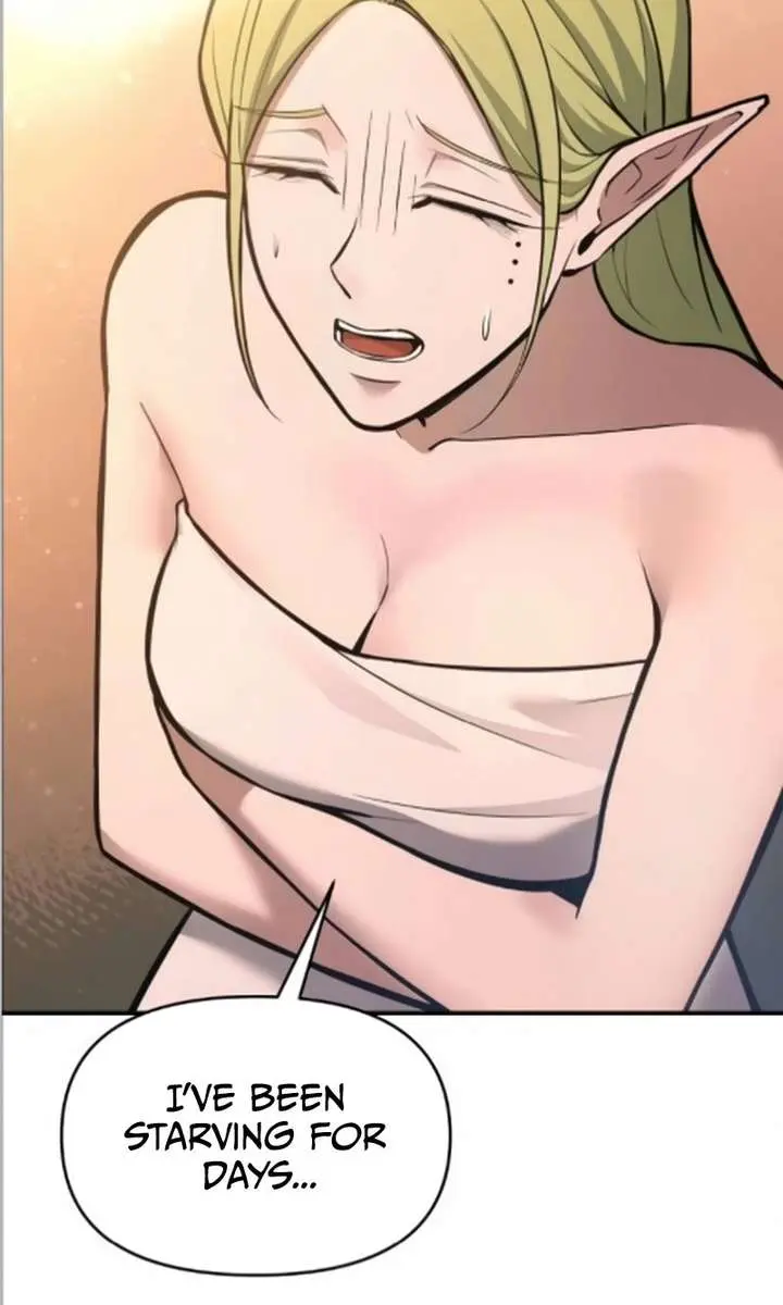 I Became the Tyrant of a Defence Game Chapter 169 Page 107