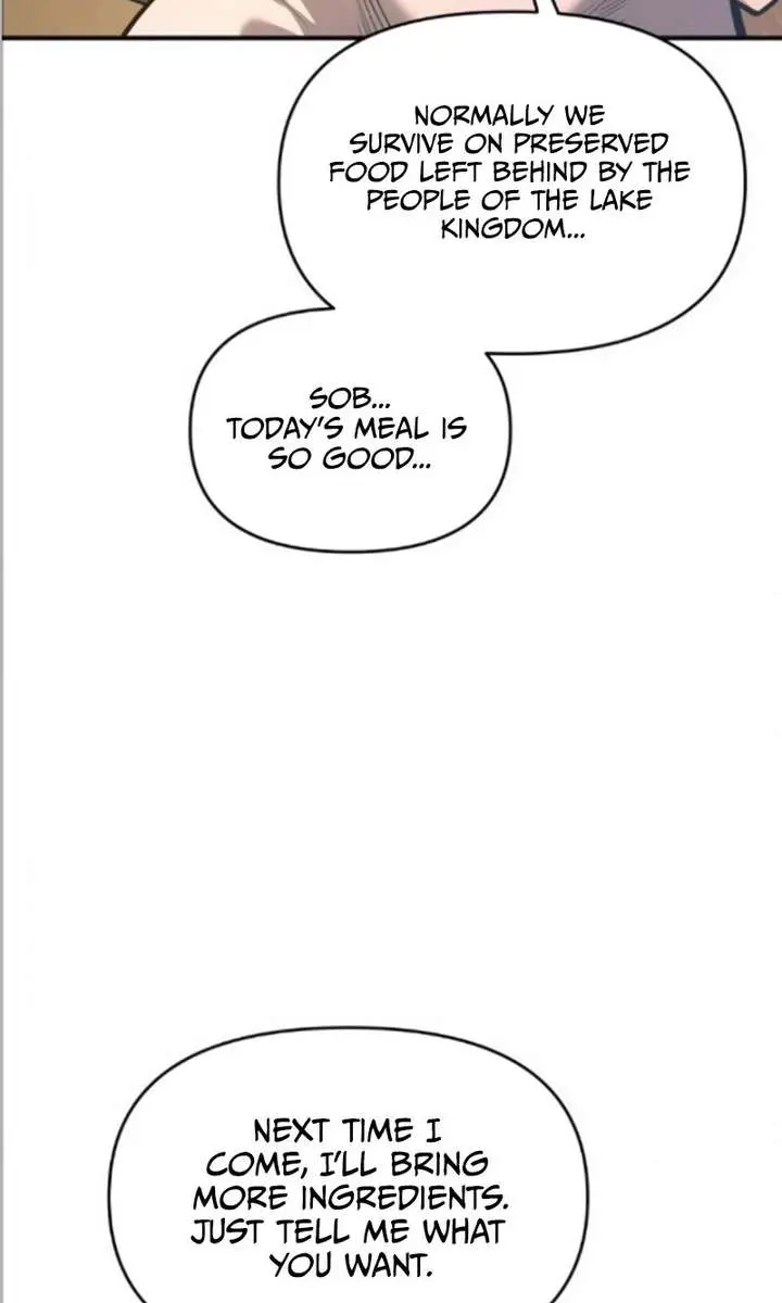 I Became the Tyrant of a Defence Game Chapter 169 Page 111