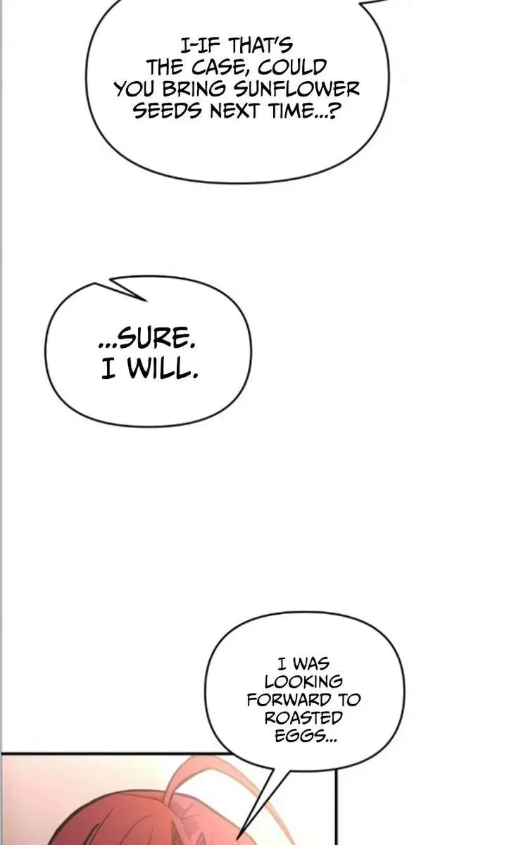 I Became the Tyrant of a Defence Game Chapter 169 Page 113