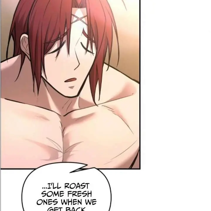 I Became the Tyrant of a Defence Game Chapter 169 Page 114