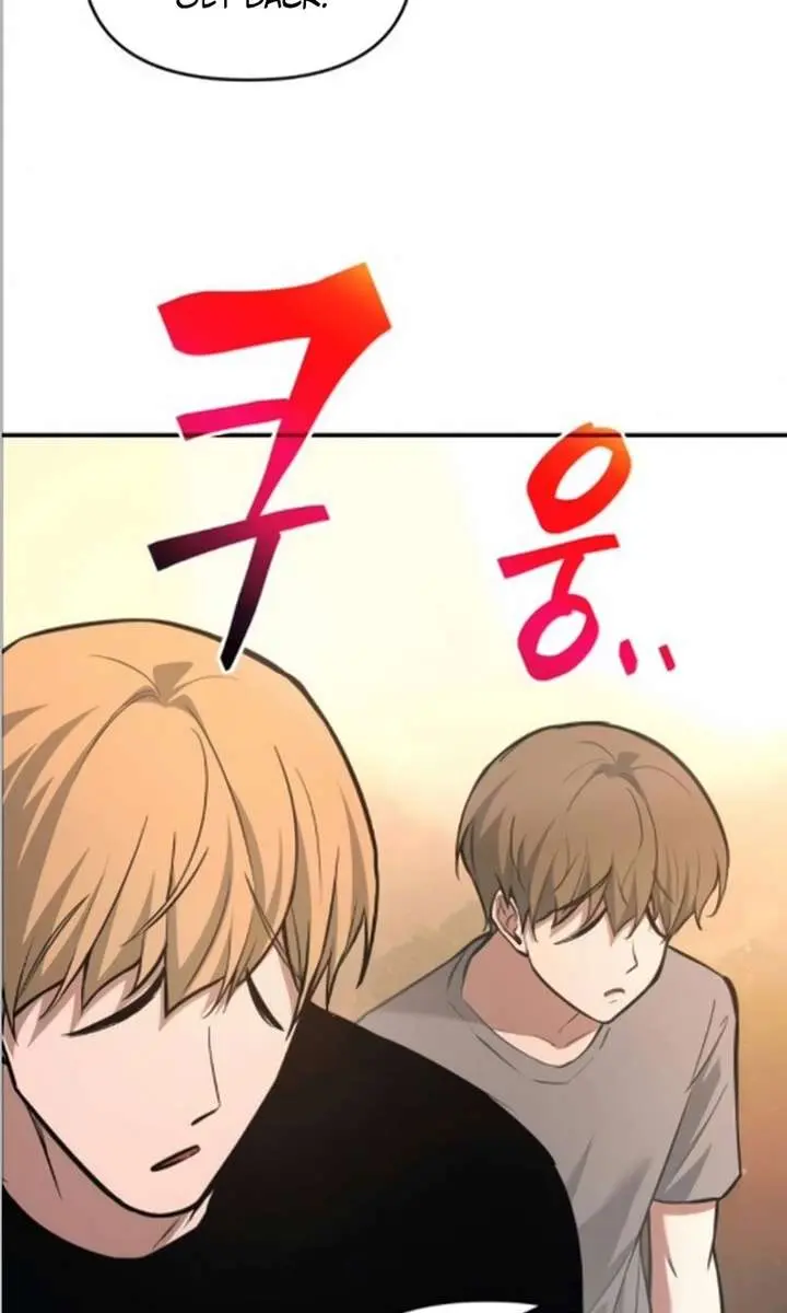 I Became the Tyrant of a Defence Game Chapter 169 Page 115