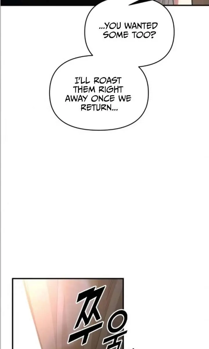 I Became the Tyrant of a Defence Game Chapter 169 Page 116