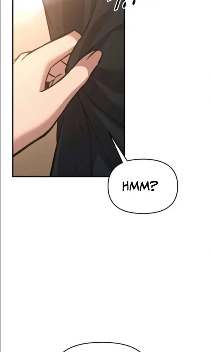 I Became the Tyrant of a Defence Game Chapter 169 Page 117
