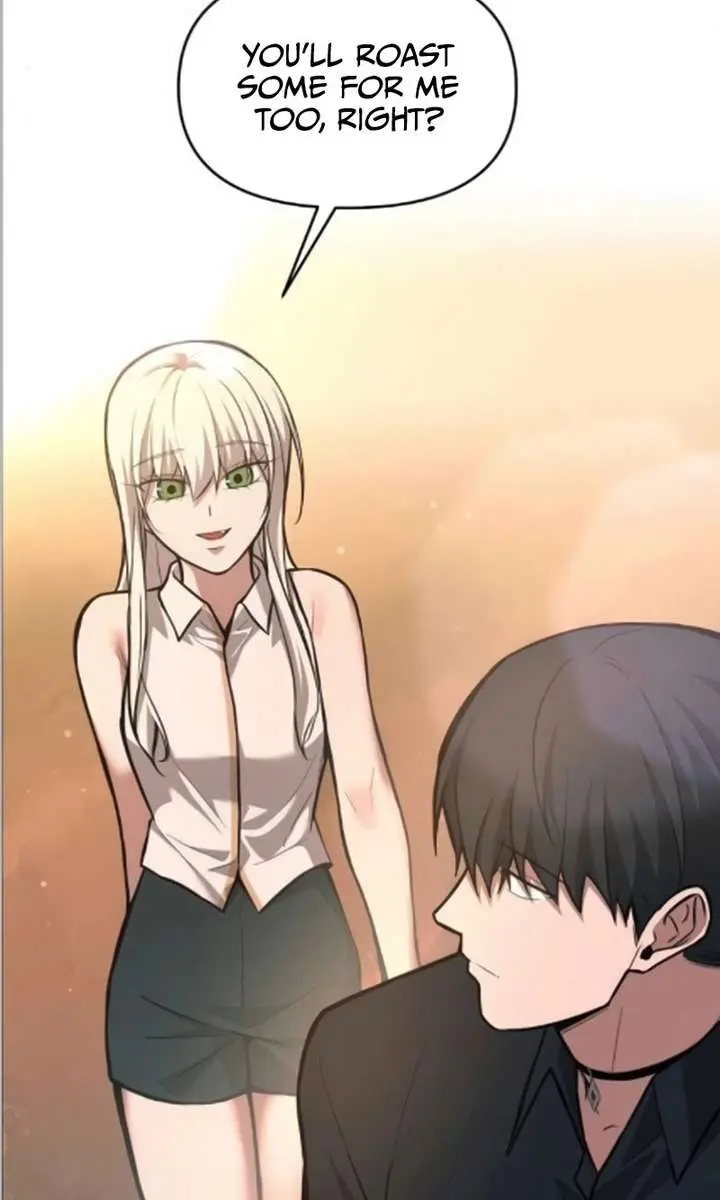 I Became the Tyrant of a Defence Game Chapter 169 Page 118