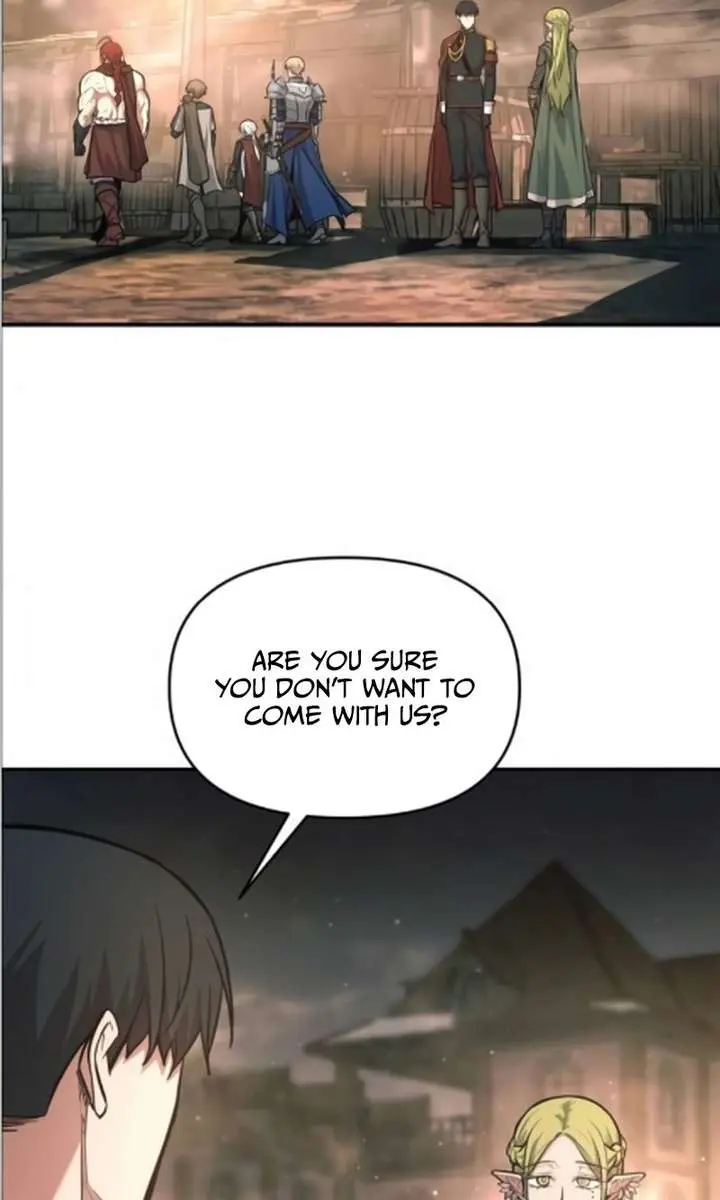 I Became the Tyrant of a Defence Game Chapter 169 Page 121