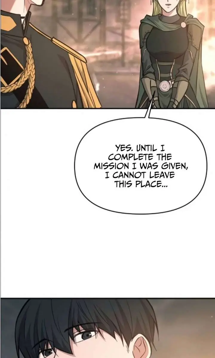 I Became the Tyrant of a Defence Game Chapter 169 Page 122