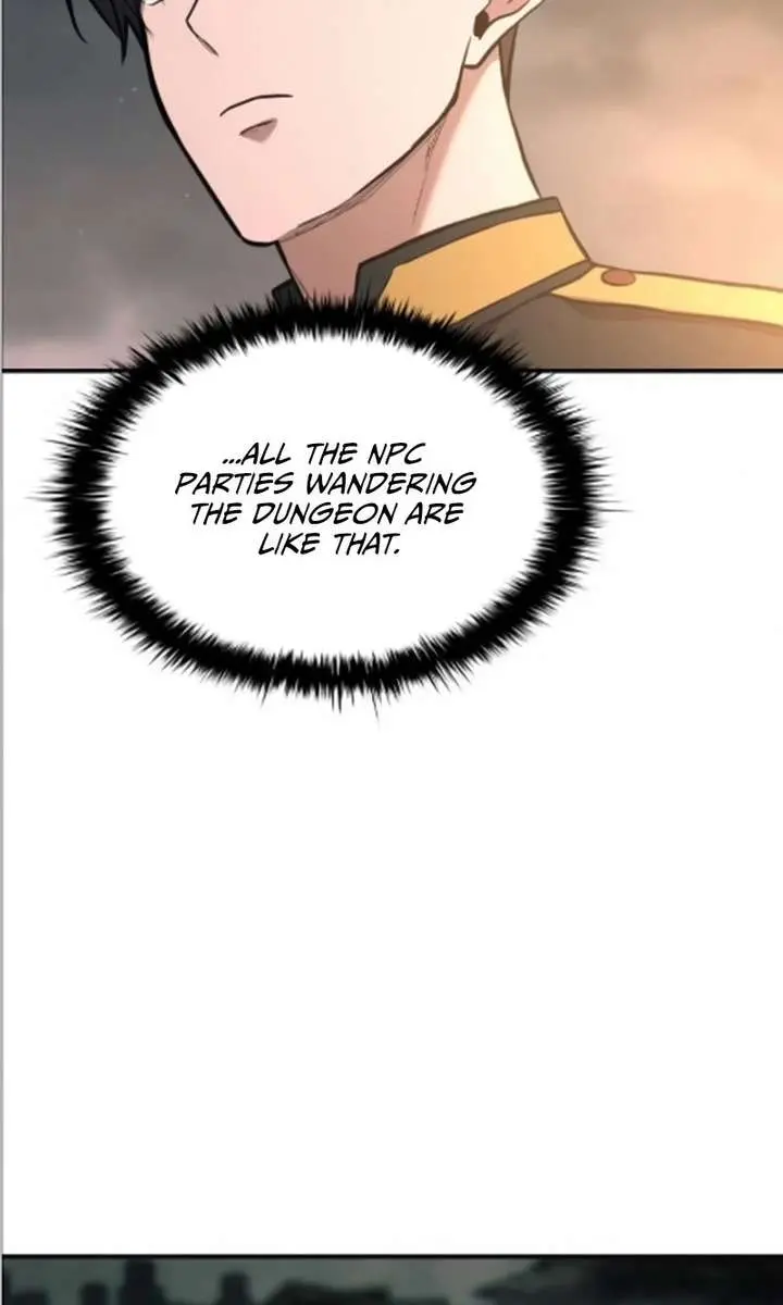 I Became the Tyrant of a Defence Game Chapter 169 Page 123