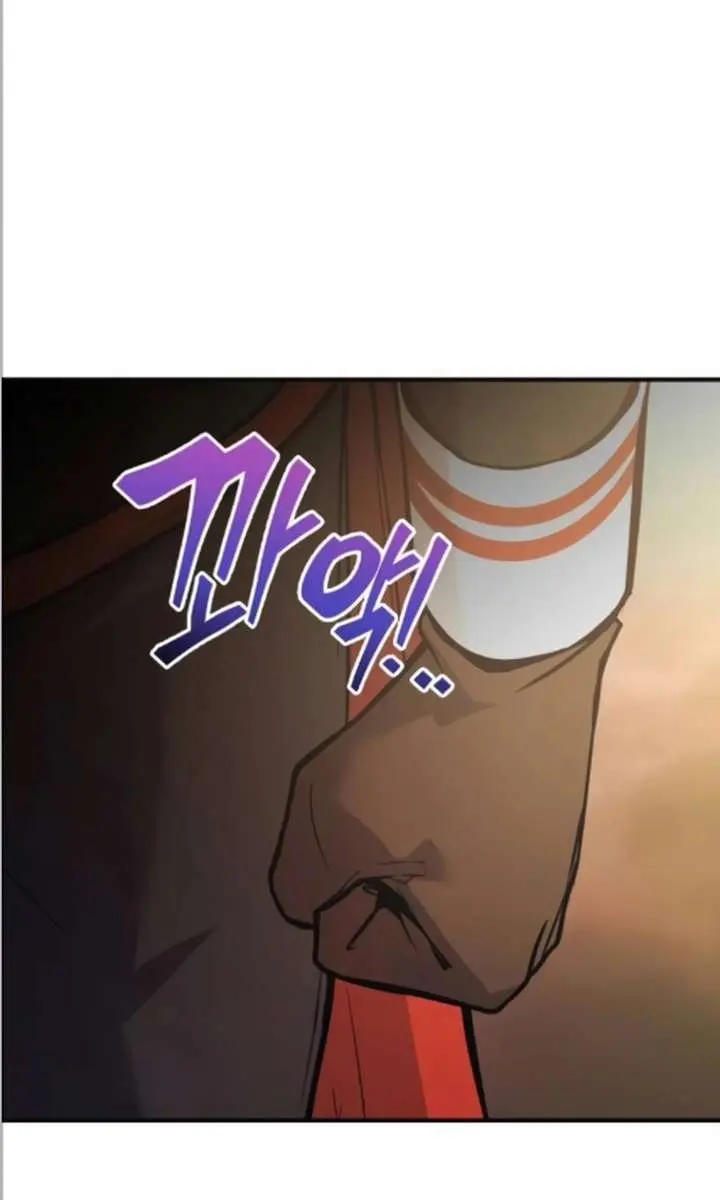 I Became the Tyrant of a Defence Game Chapter 169 Page 127