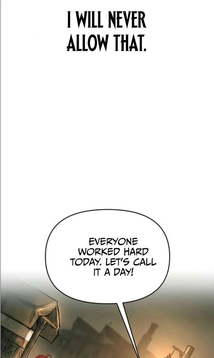 I Became the Tyrant of a Defence Game Chapter 169 Page 128