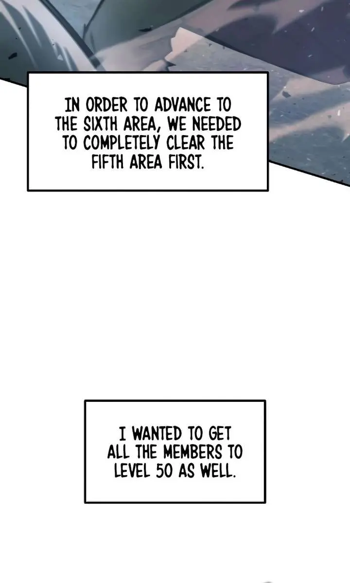 I Became the Tyrant of a Defence Game Chapter 170 Page 5
