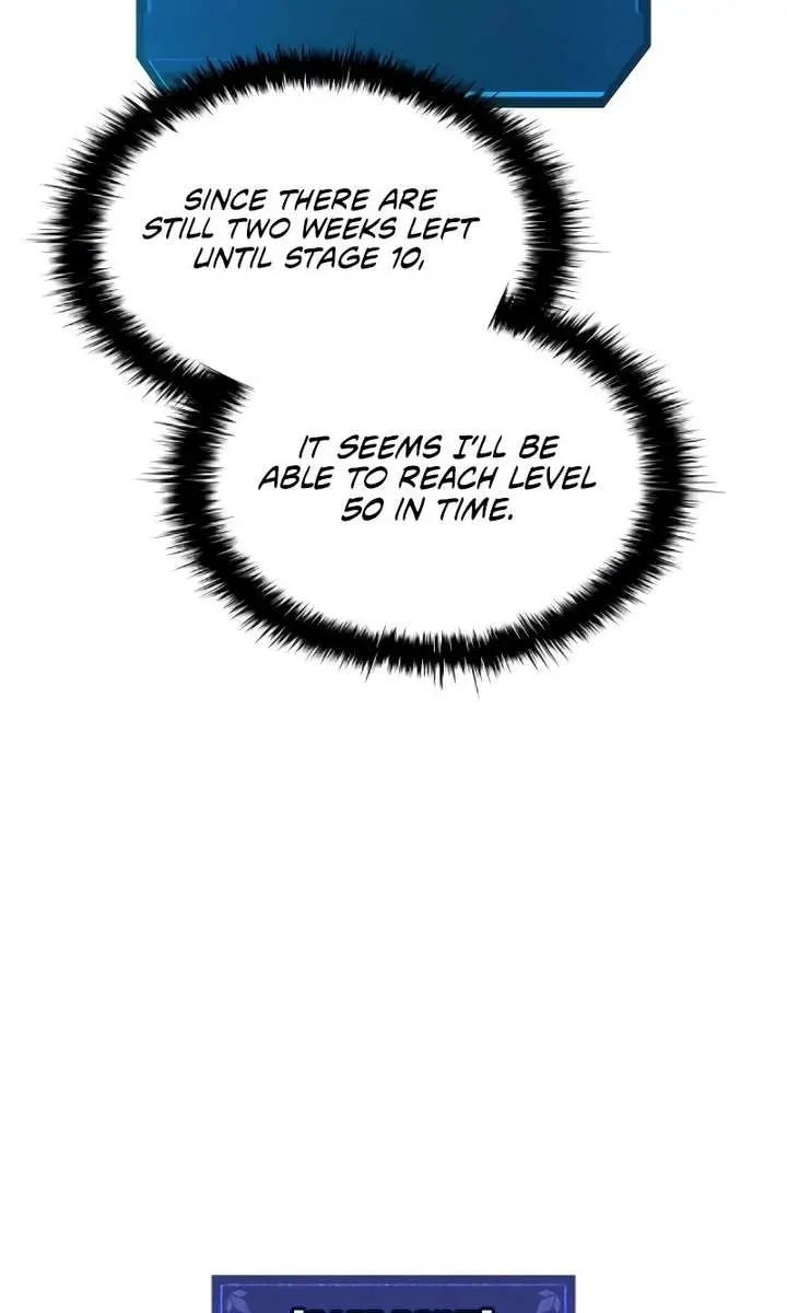 I Became the Tyrant of a Defence Game Chapter 170 Page 8