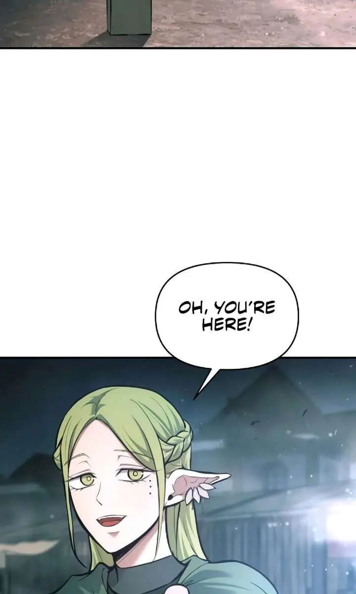 I Became the Tyrant of a Defence Game Chapter 170 Page 10