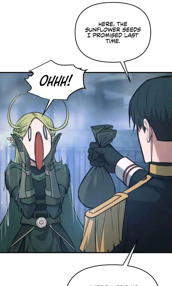 I Became the Tyrant of a Defence Game Chapter 170 Page 12
