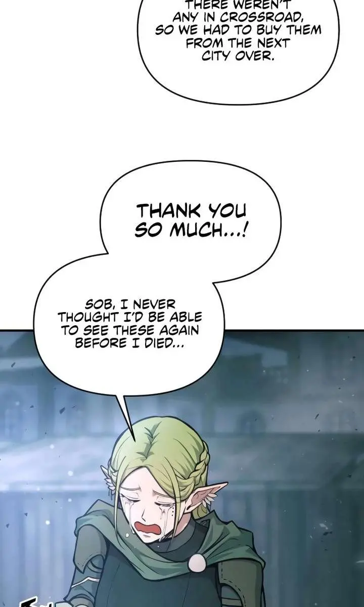 I Became the Tyrant of a Defence Game Chapter 170 Page 13