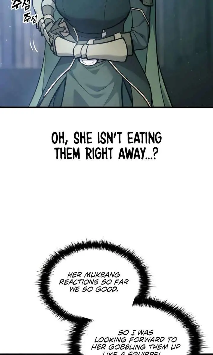 I Became the Tyrant of a Defence Game Chapter 170 Page 14