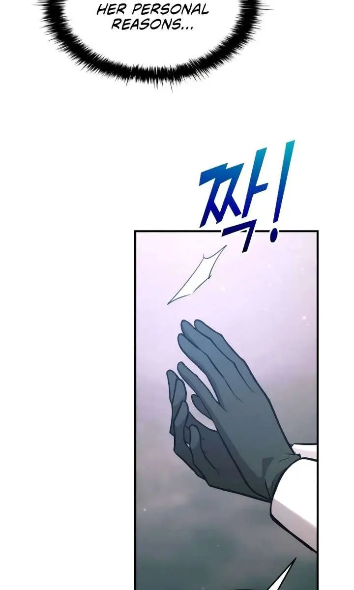 I Became the Tyrant of a Defence Game Chapter 170 Page 16