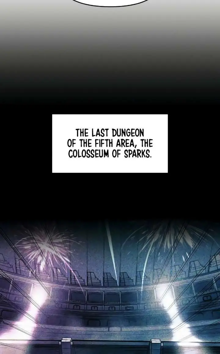 I Became the Tyrant of a Defence Game Chapter 170 Page 19