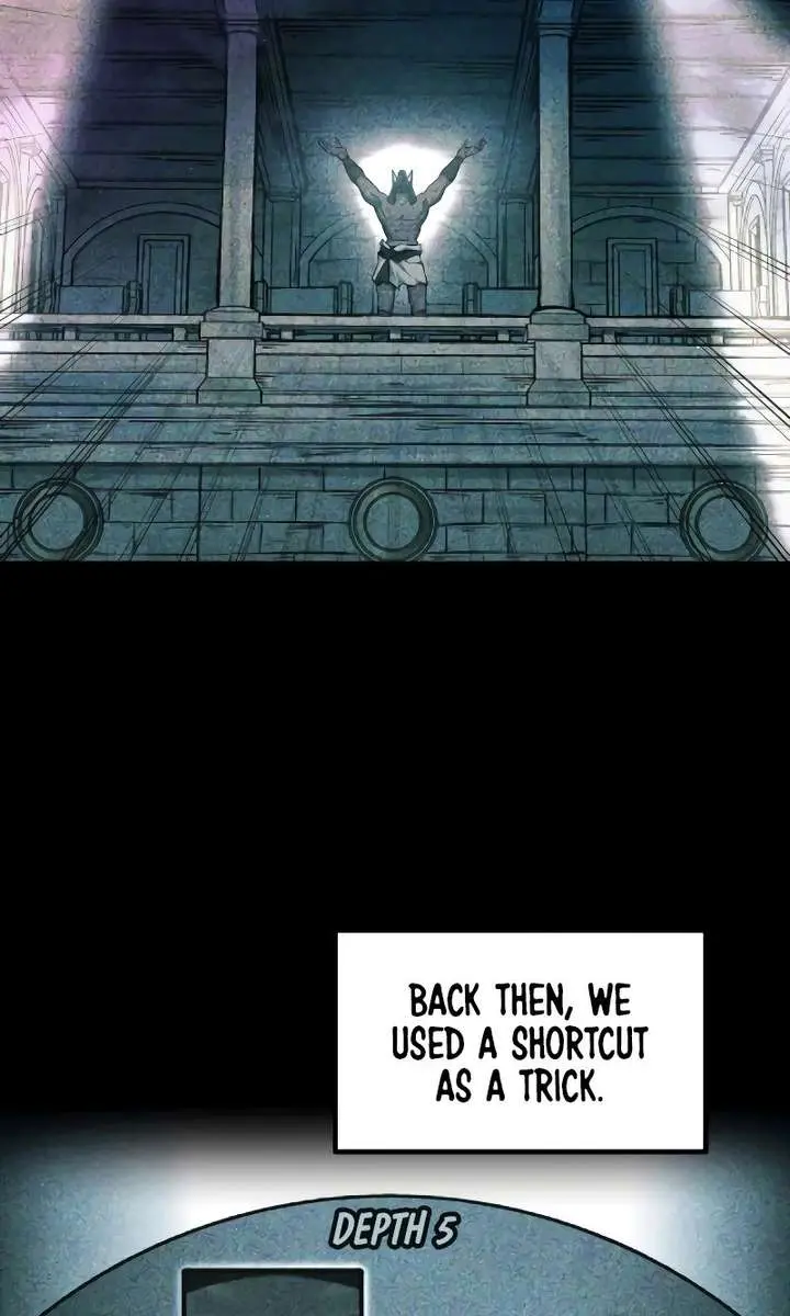 I Became the Tyrant of a Defence Game Chapter 170 Page 20