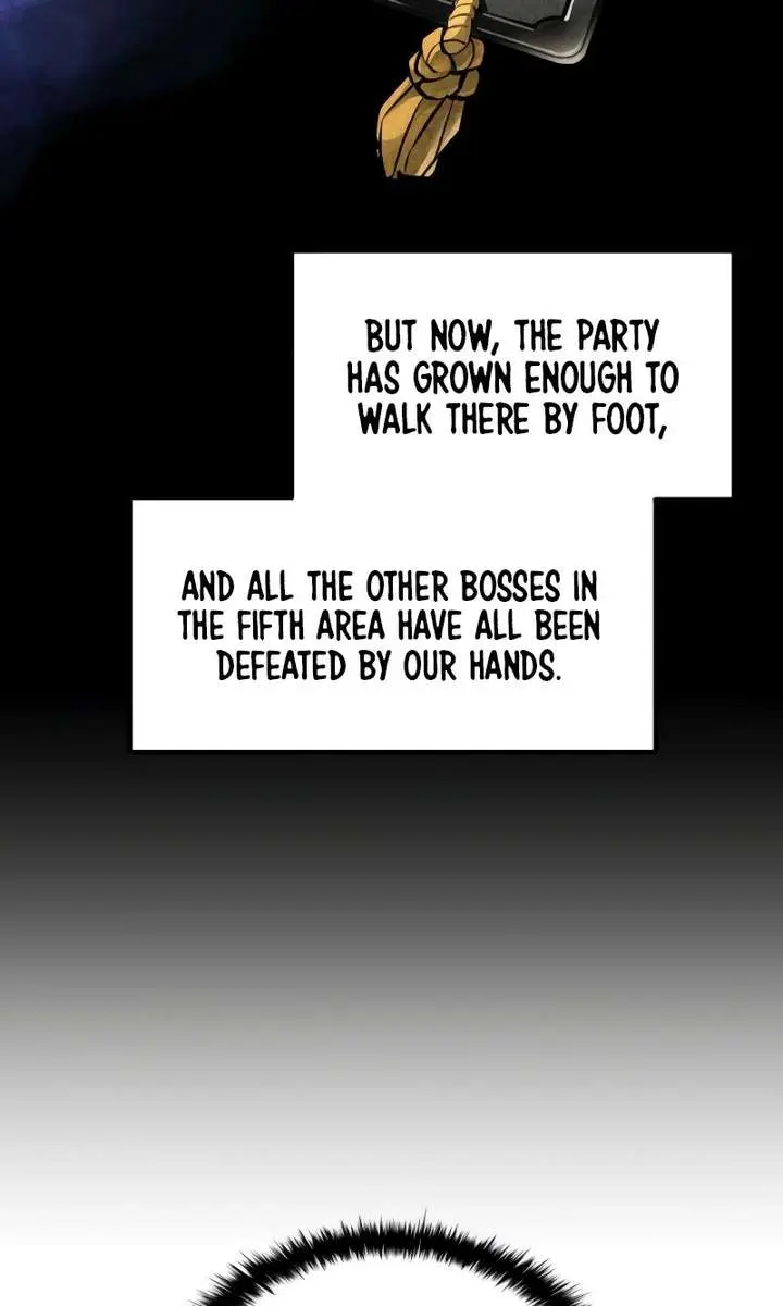 I Became the Tyrant of a Defence Game Chapter 170 Page 22