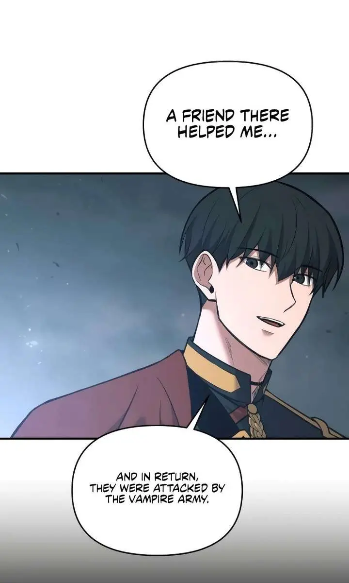 I Became the Tyrant of a Defence Game Chapter 170 Page 26