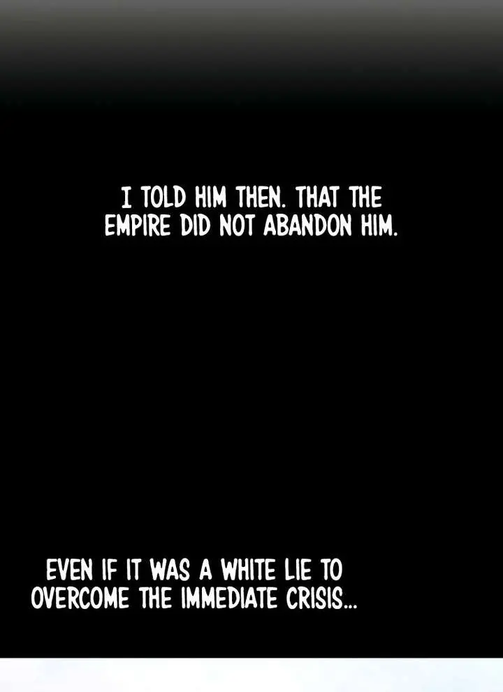 I Became the Tyrant of a Defence Game Chapter 170 Page 27