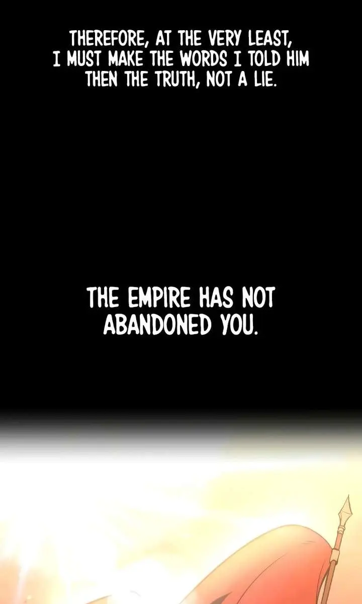 I Became the Tyrant of a Defence Game Chapter 170 Page 29