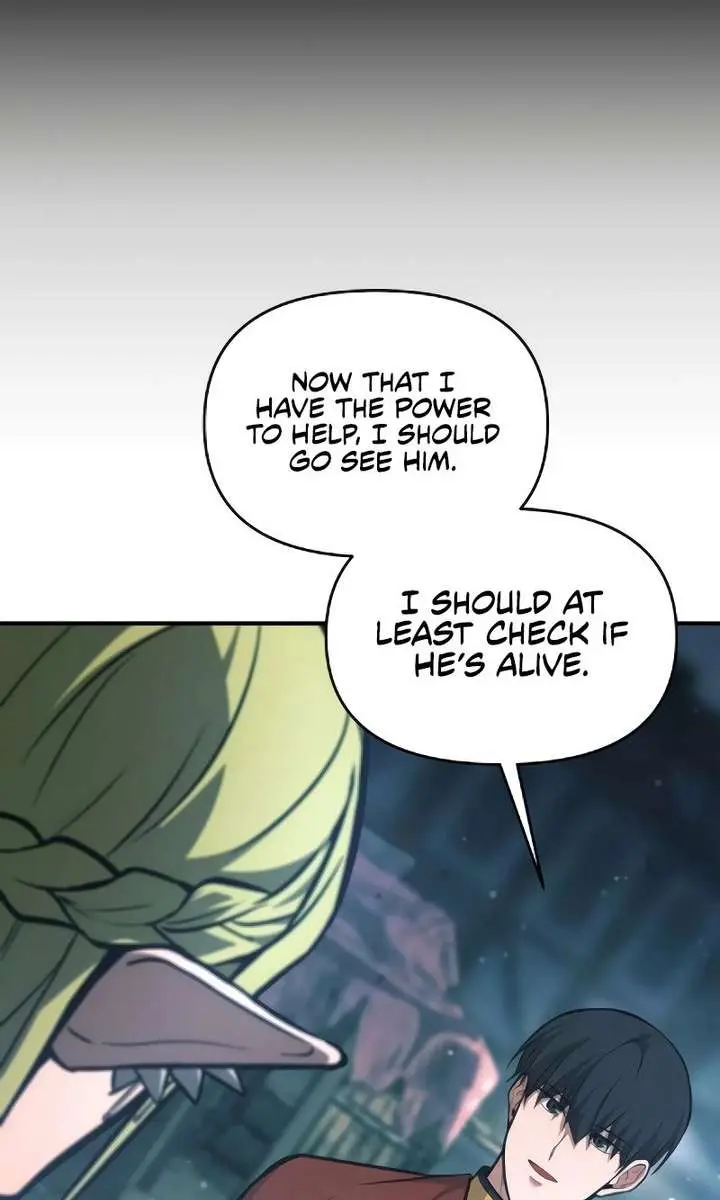 I Became the Tyrant of a Defence Game Chapter 170 Page 31