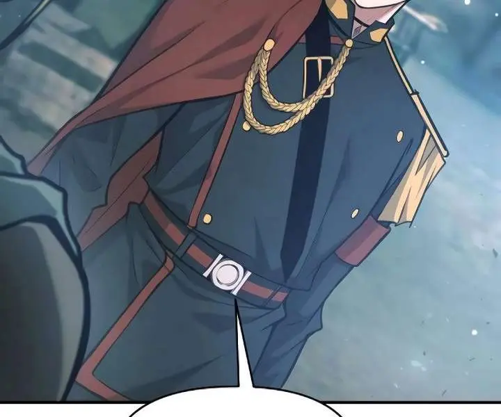 I Became the Tyrant of a Defence Game Chapter 170 Page 32