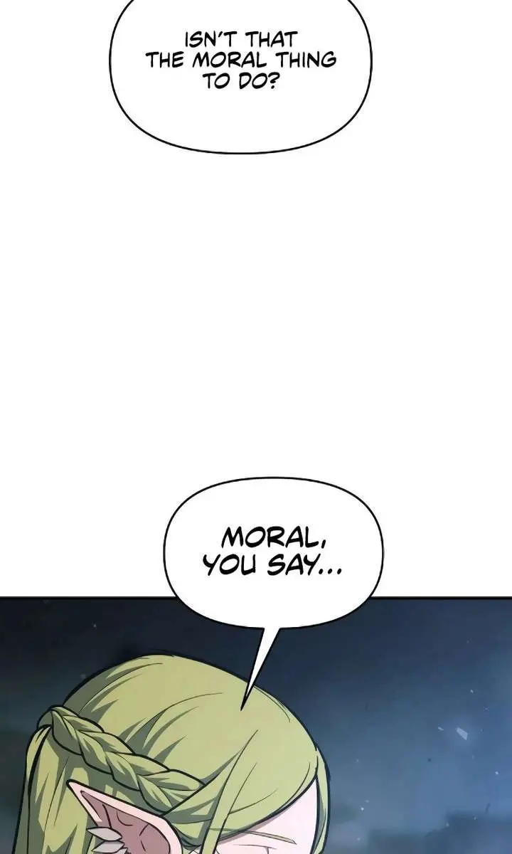 I Became the Tyrant of a Defence Game Chapter 170 Page 33