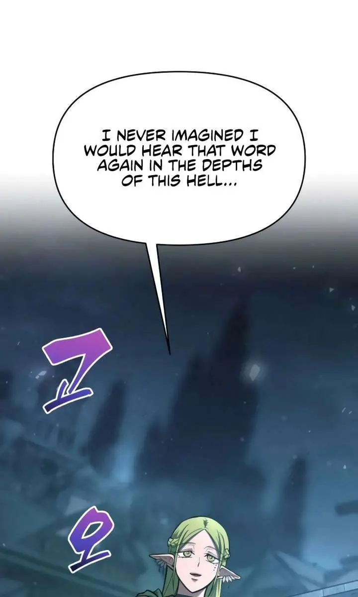 I Became the Tyrant of a Defence Game Chapter 170 Page 35