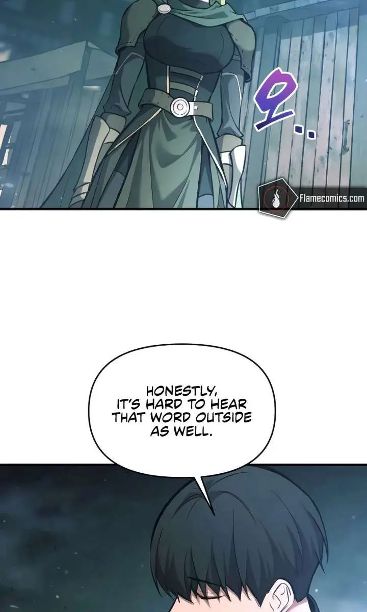 I Became the Tyrant of a Defence Game Chapter 170 Page 36