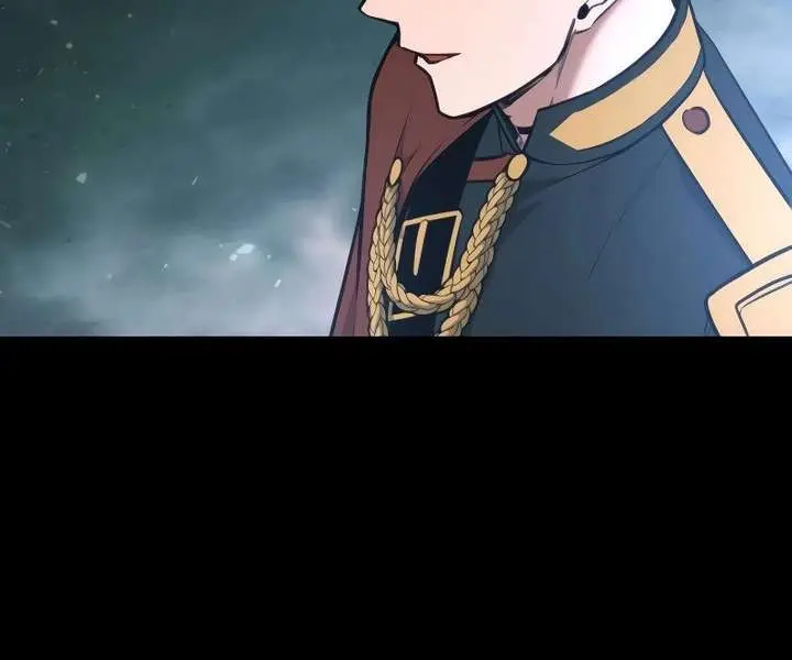I Became the Tyrant of a Defence Game Chapter 170 Page 37