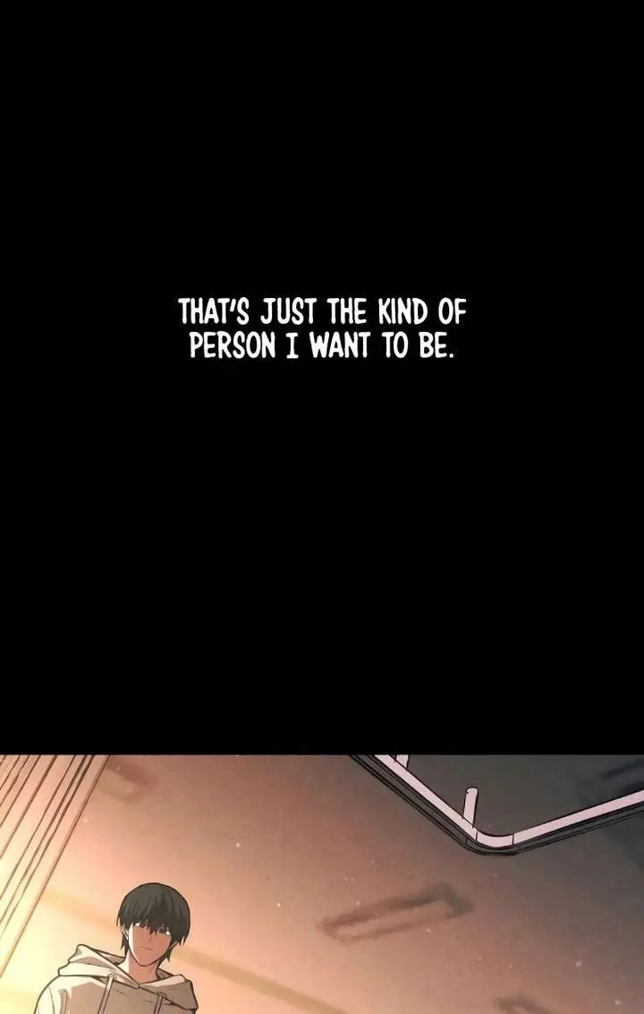 I Became the Tyrant of a Defence Game Chapter 170 Page 41