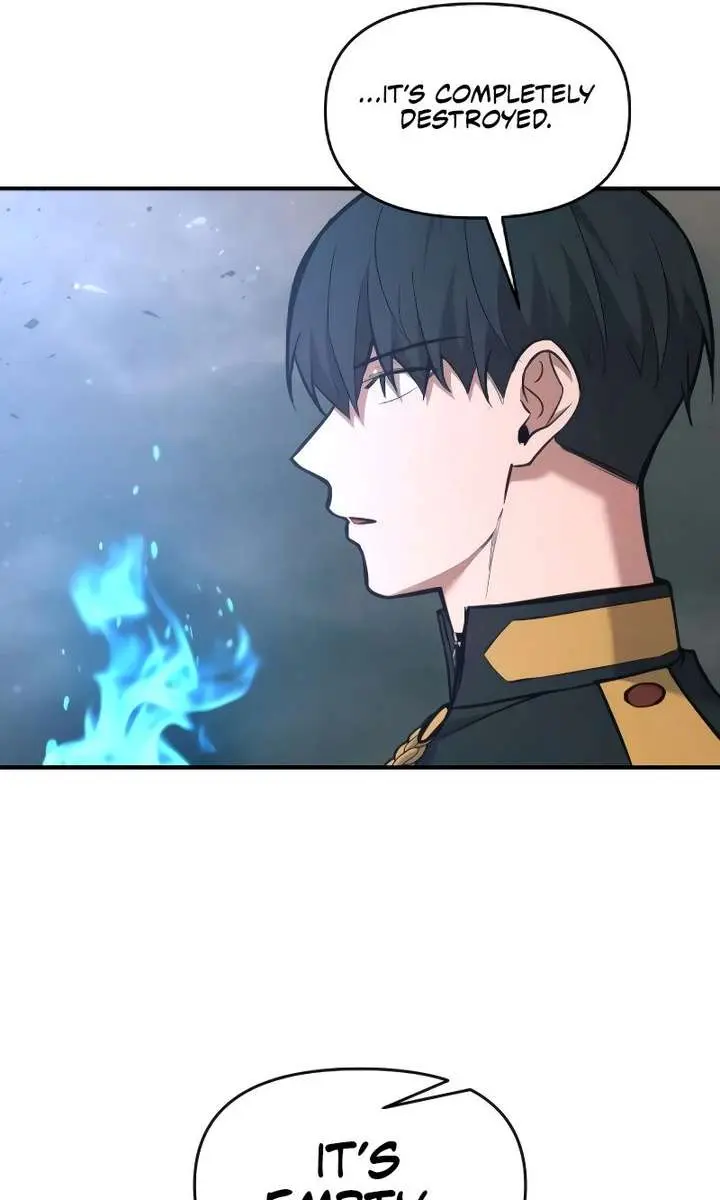 I Became the Tyrant of a Defence Game Chapter 170 Page 46