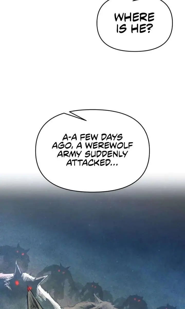 I Became the Tyrant of a Defence Game Chapter 170 Page 51