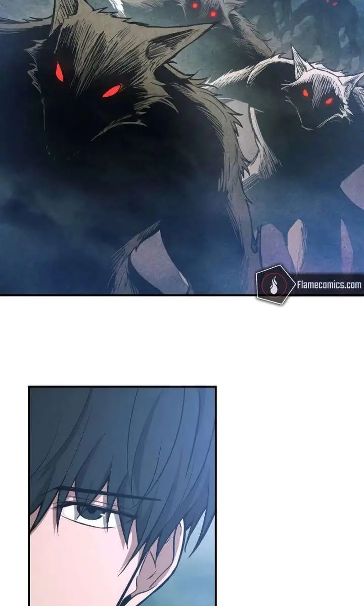I Became the Tyrant of a Defence Game Chapter 170 Page 52