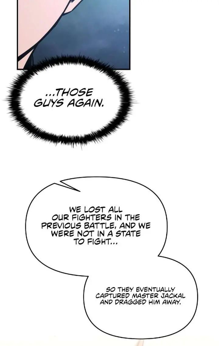 I Became the Tyrant of a Defence Game Chapter 170 Page 53