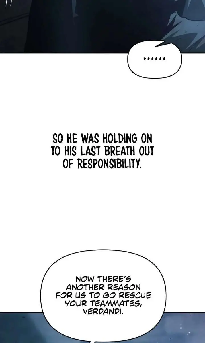 I Became the Tyrant of a Defence Game Chapter 170 Page 57