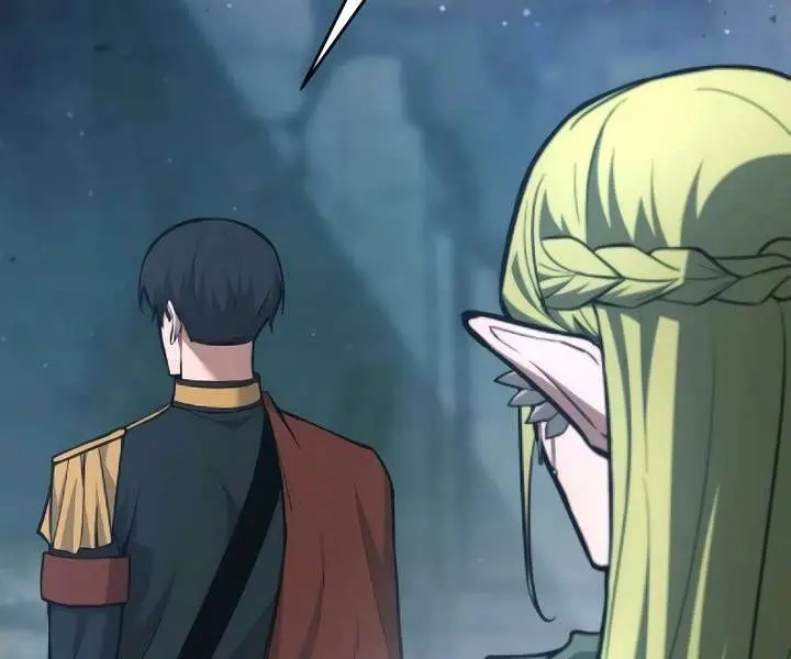 I Became the Tyrant of a Defence Game Chapter 170 Page 58
